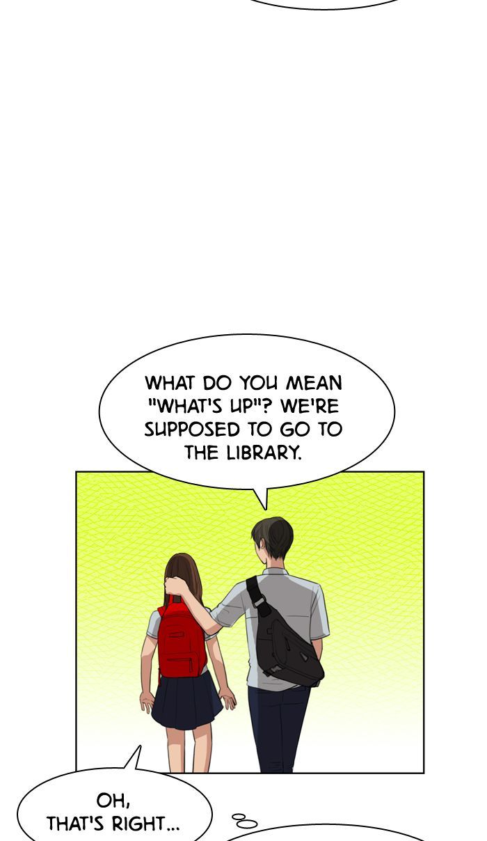 Read True Beauty Manga Online