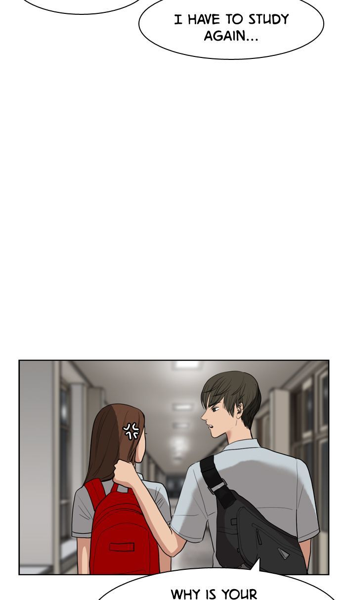 Read True Beauty Manga Online