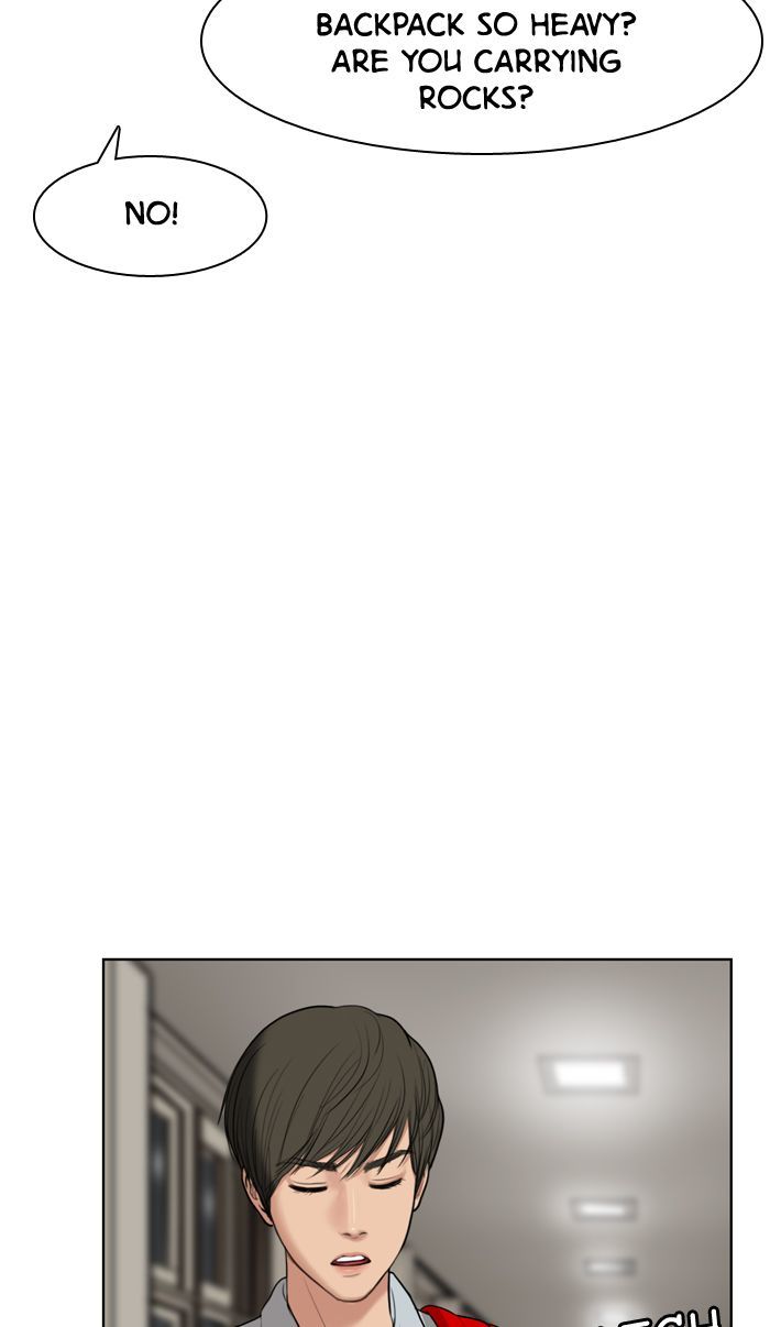 Read True Beauty Manga Online