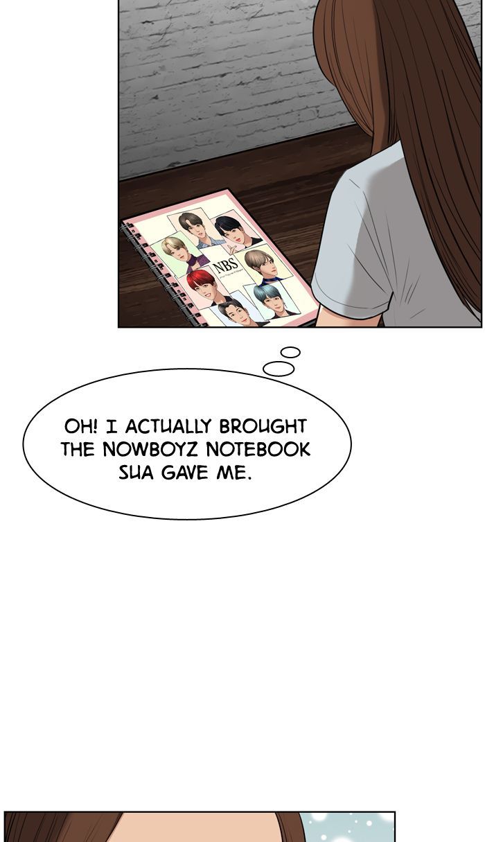 Read True Beauty Manga Online