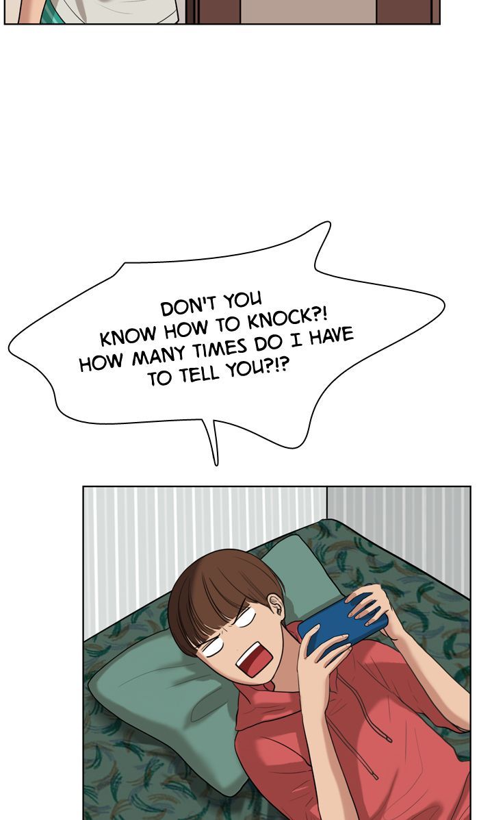 Read True Beauty Manga Online