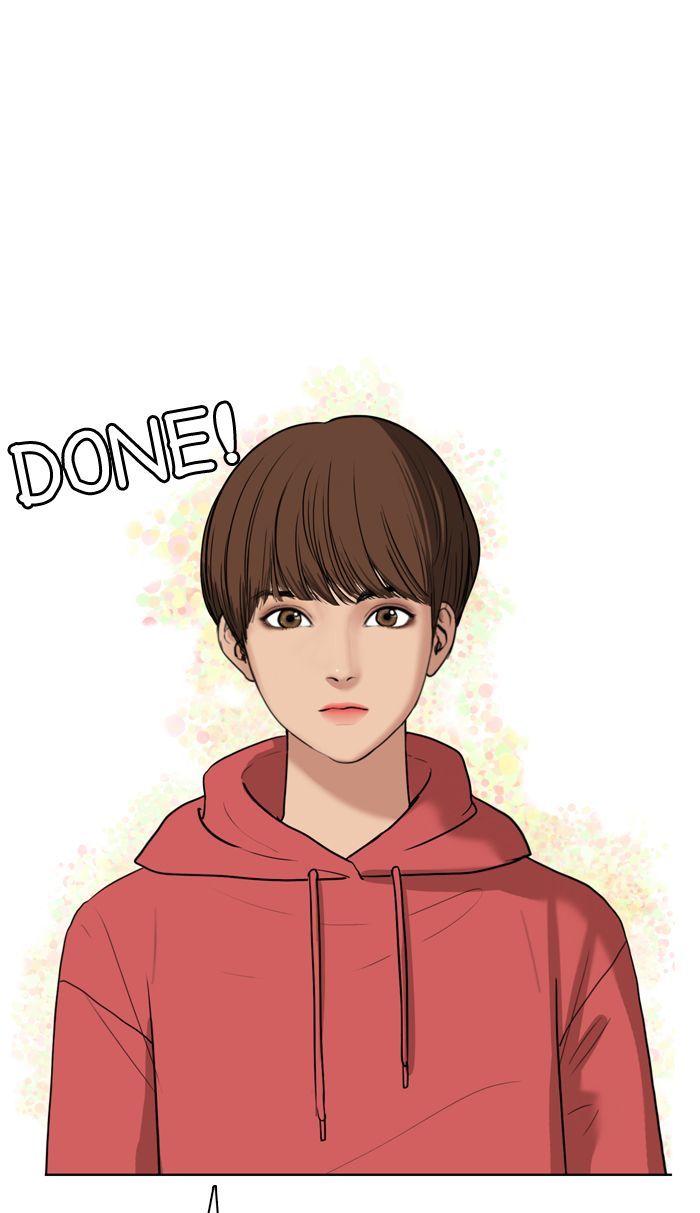 Read True Beauty Manga Online