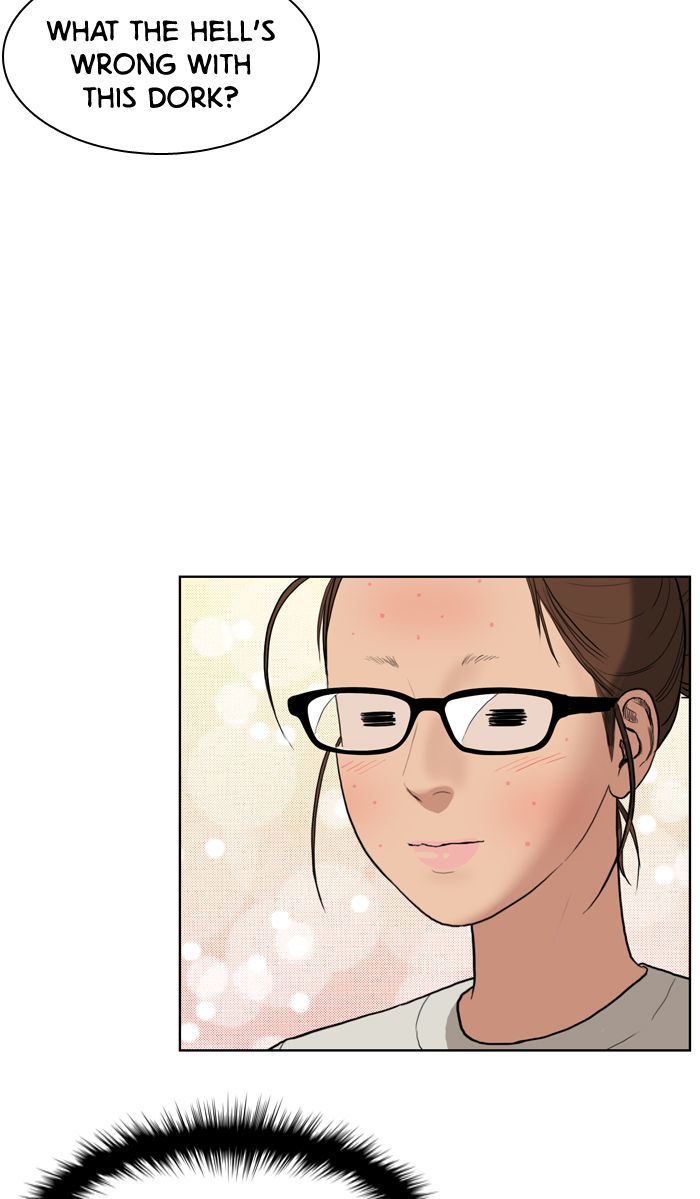 Read True Beauty Manga Online