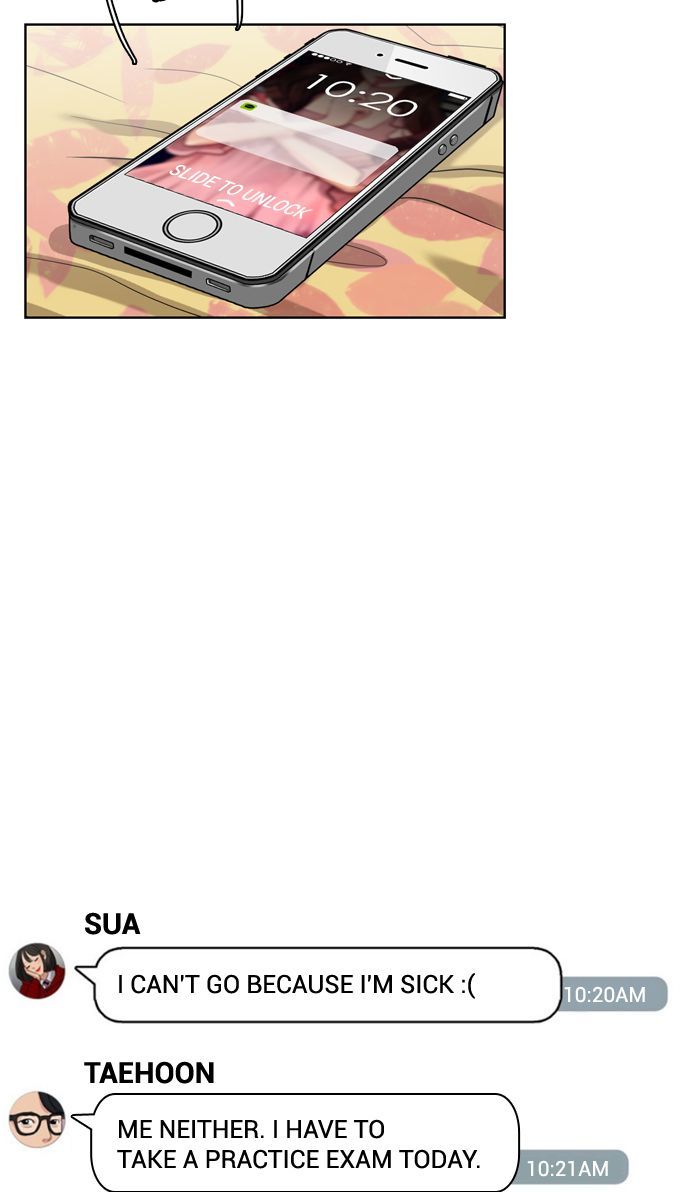 Read True Beauty Manga Online