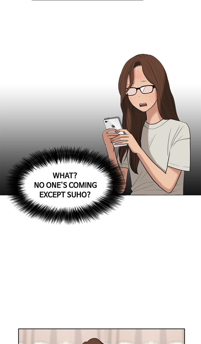 Read True Beauty Manga Online