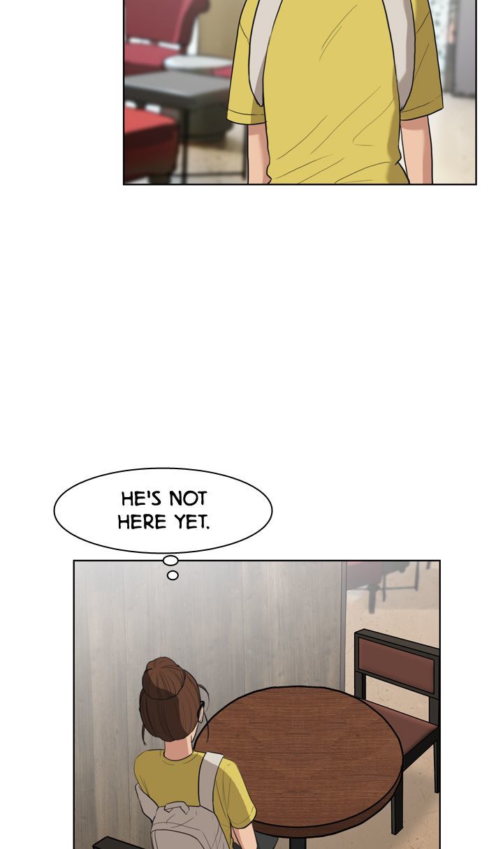 Read True Beauty Manga Online