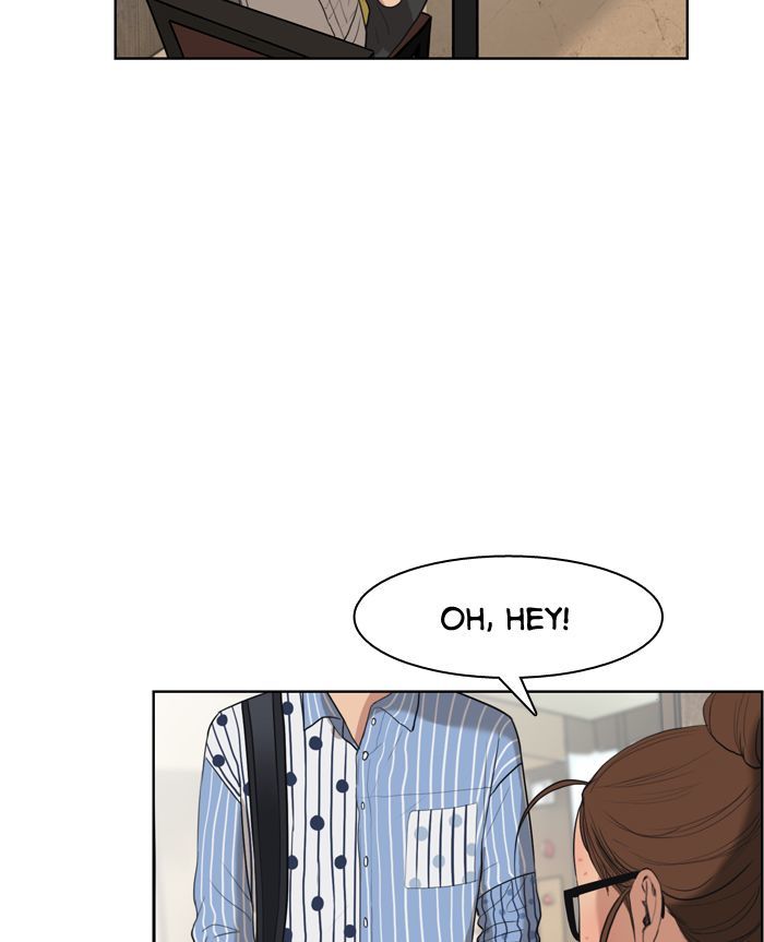 Read True Beauty Manga Online