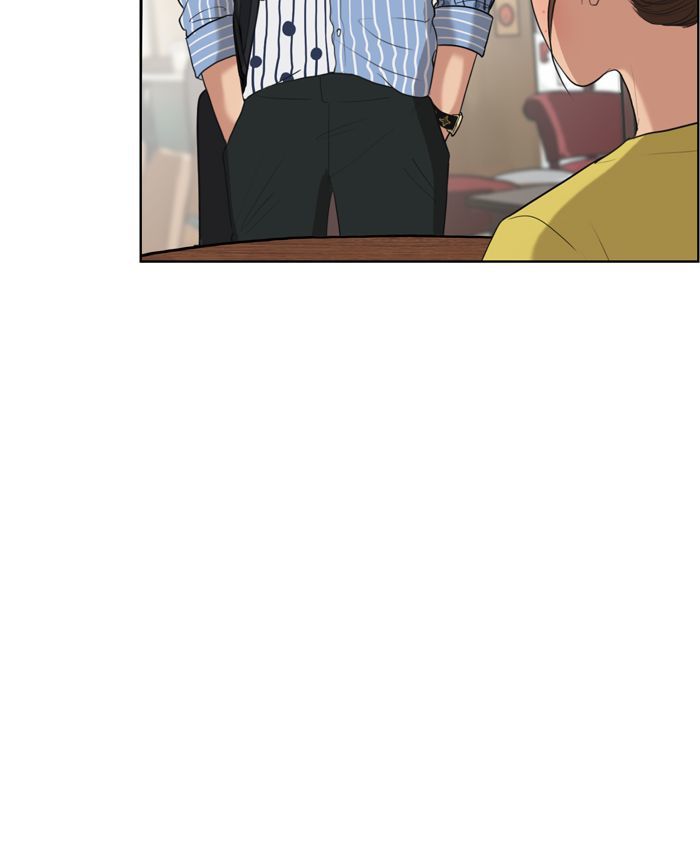 Read True Beauty Manga Online