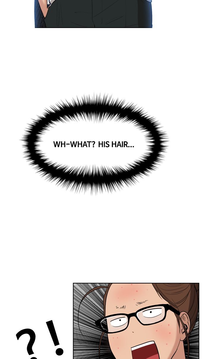 Read True Beauty Manga Online