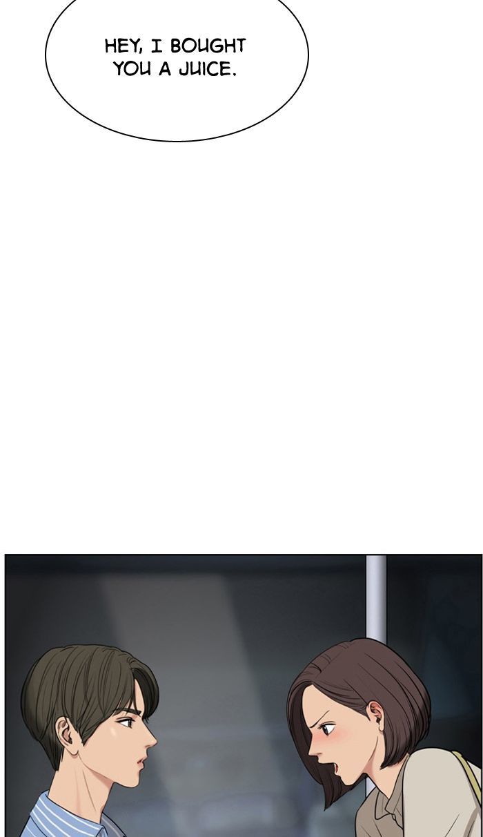 Read True Beauty Manga Online