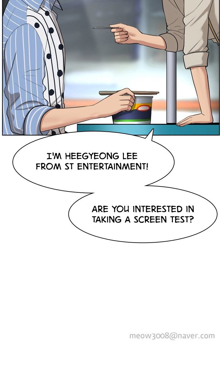 Read True Beauty Manga Online