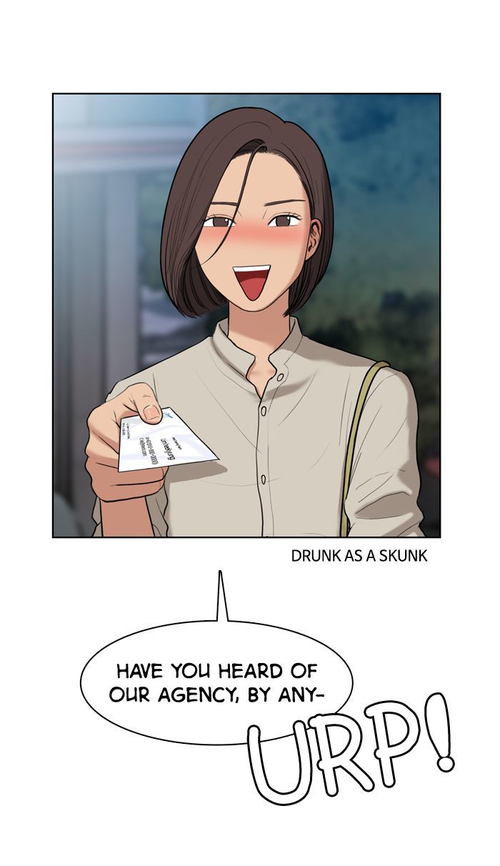 Read True Beauty Manga Online