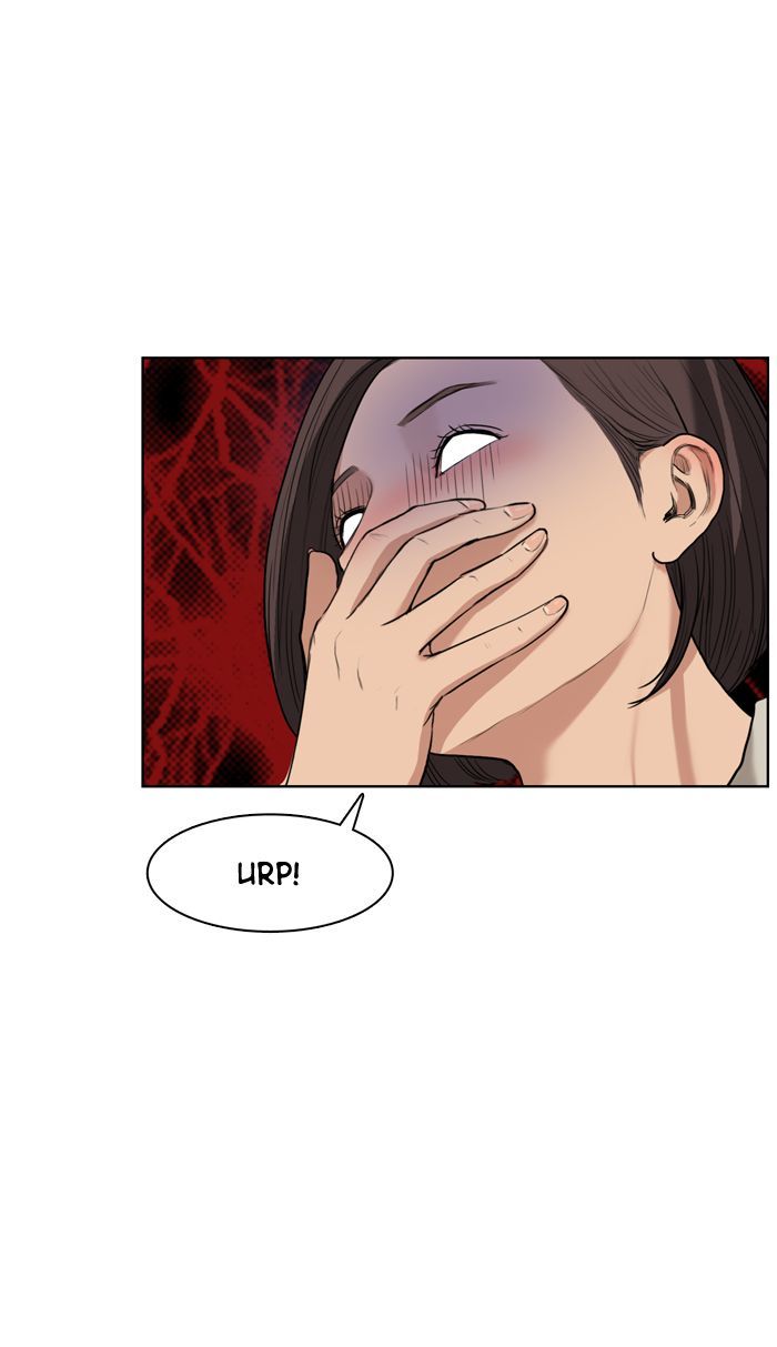 Read True Beauty Manga Online