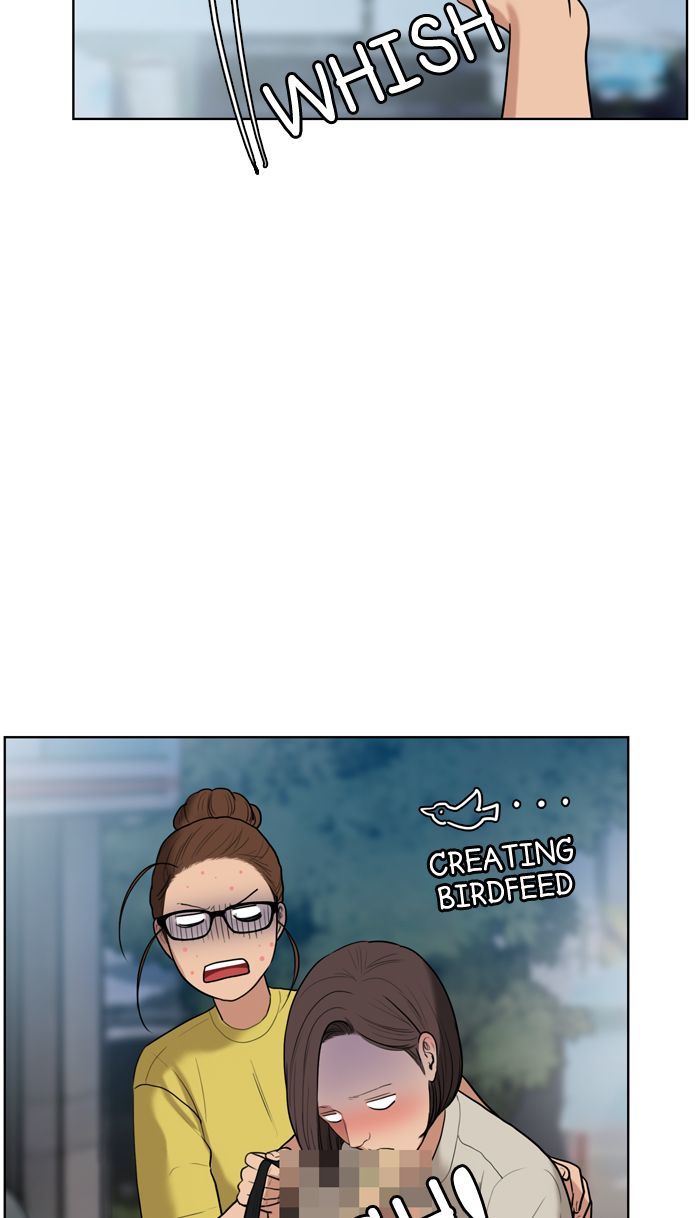 Read True Beauty Manga Online