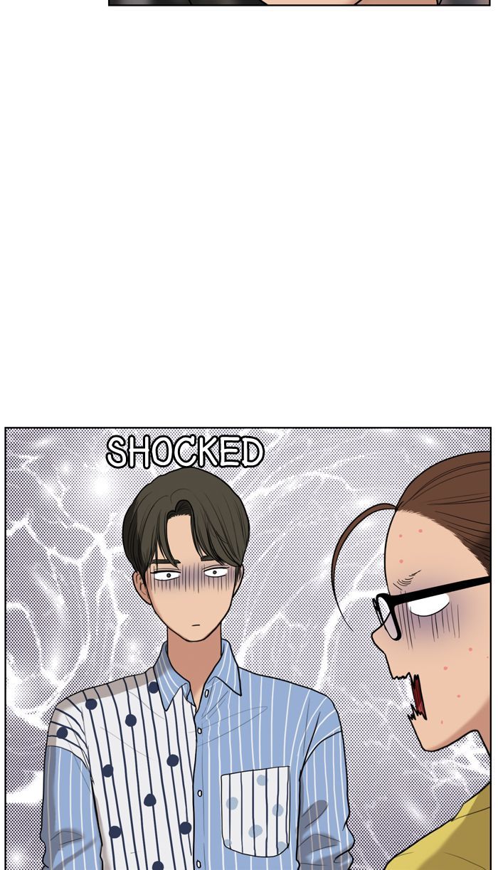 Read True Beauty Manga Online