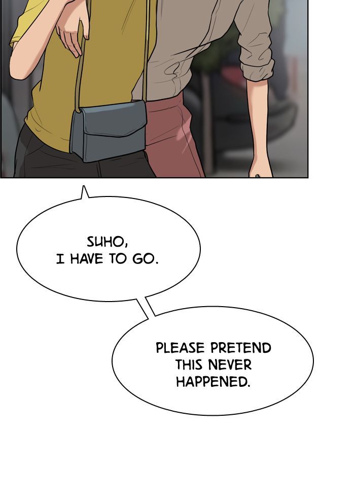 Read True Beauty Manga Online