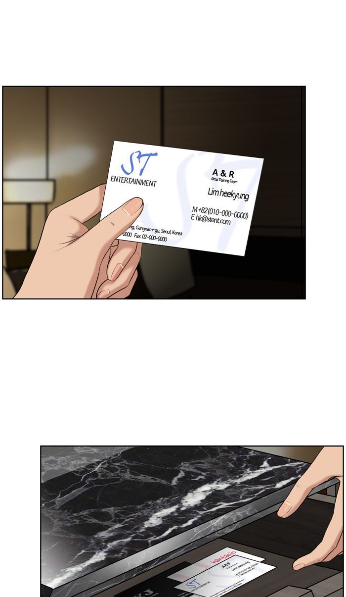 Read True Beauty Manga Online