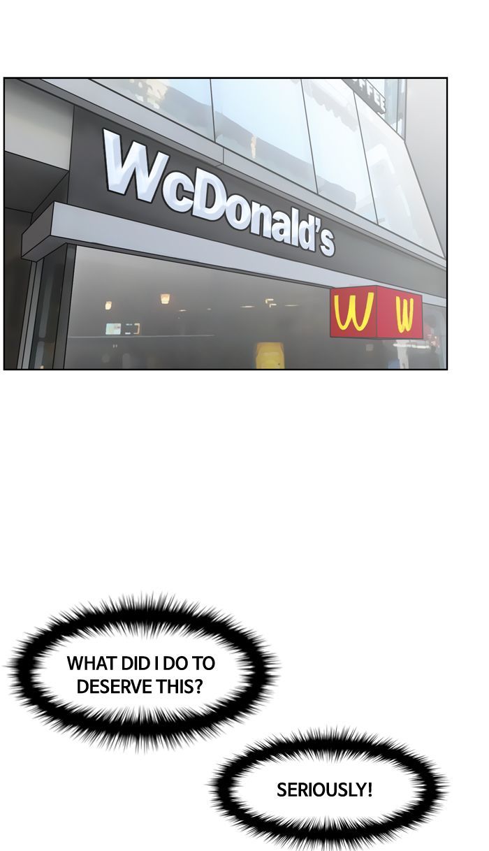 Read True Beauty Manga Online