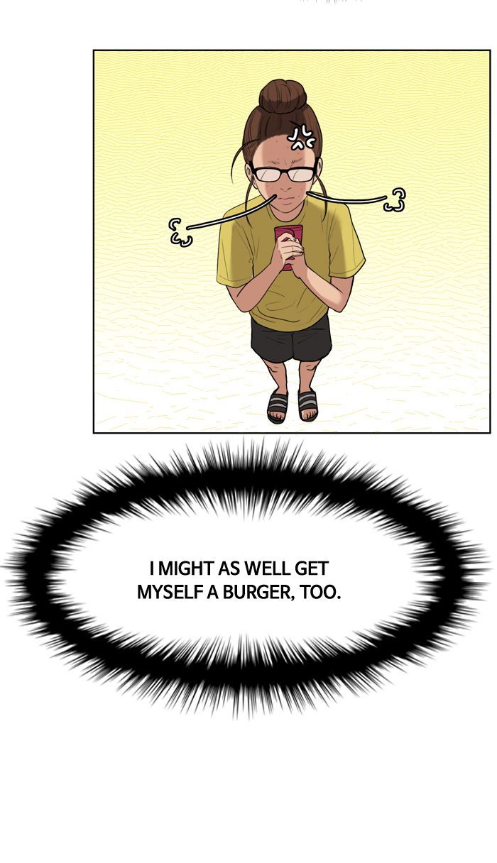 Read True Beauty Manga Online