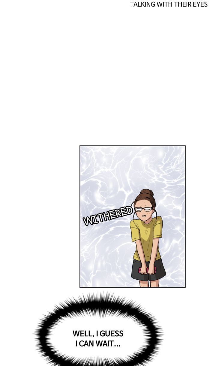 Read True Beauty Manga Online