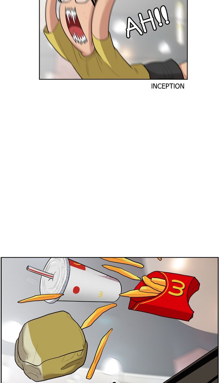 Read True Beauty Manga Online