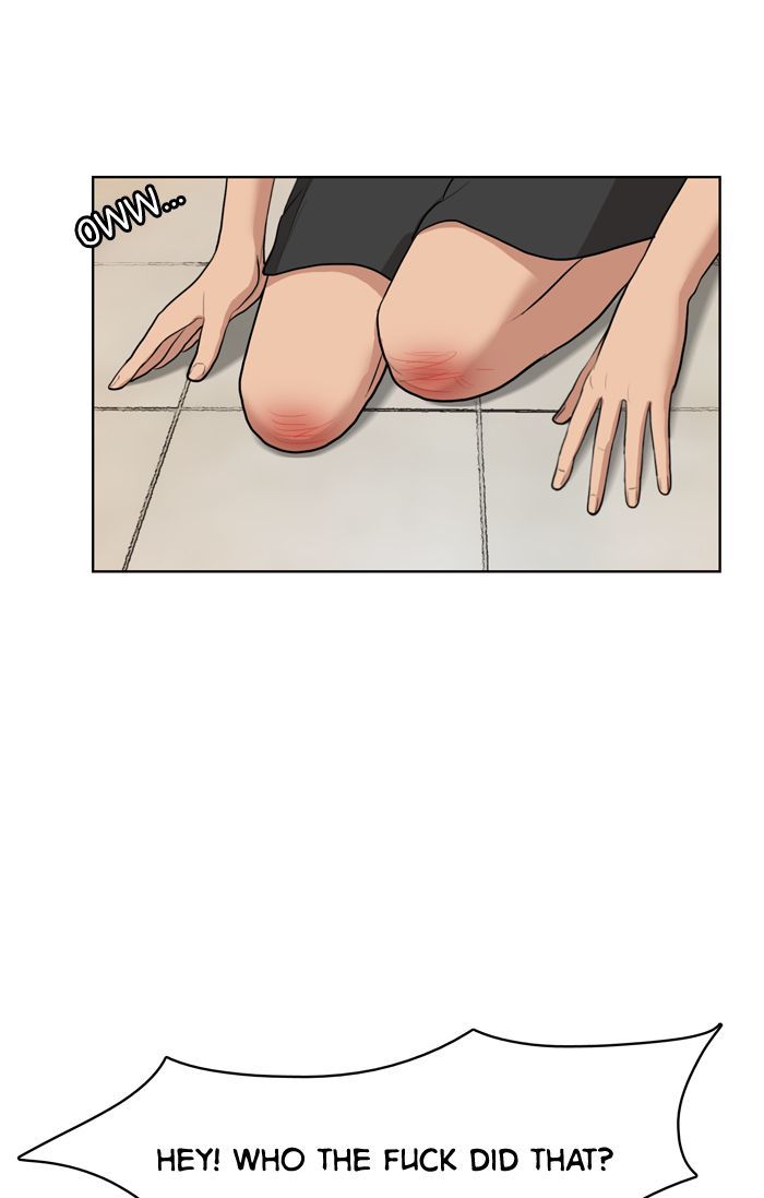 Read True Beauty Manga Online