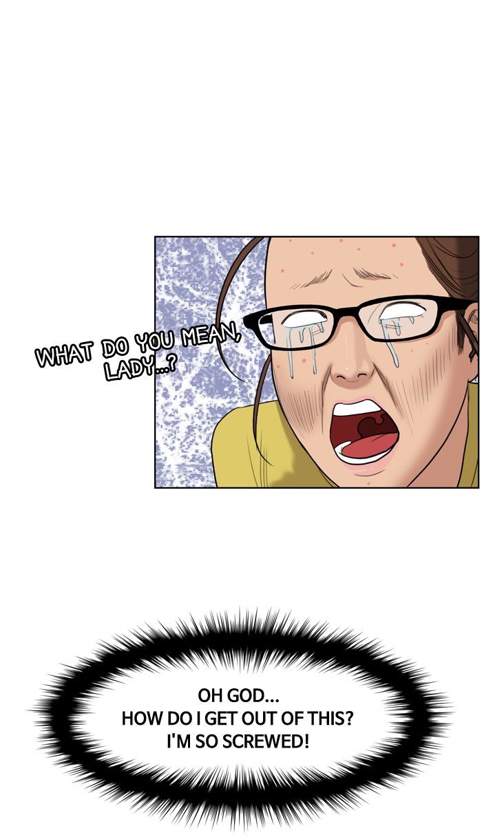 Read True Beauty Manga Online