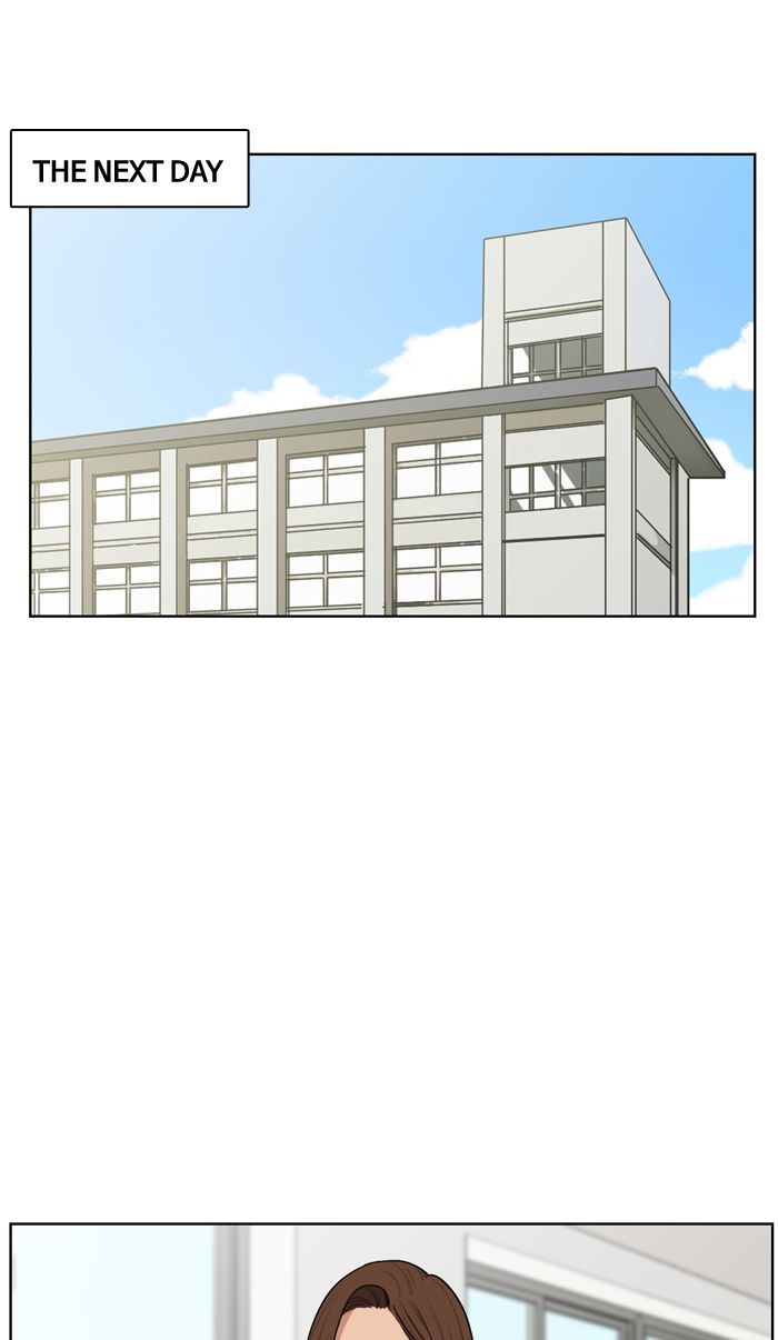 Read True Beauty Manga Online