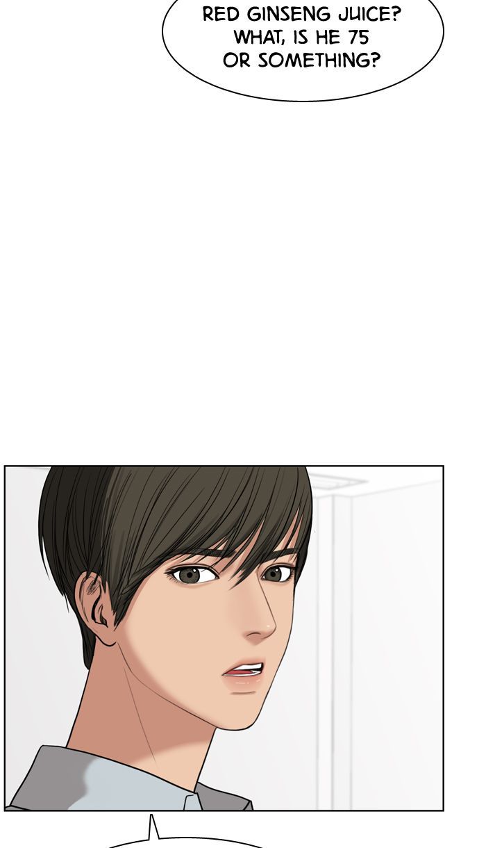 Read True Beauty Manga Online