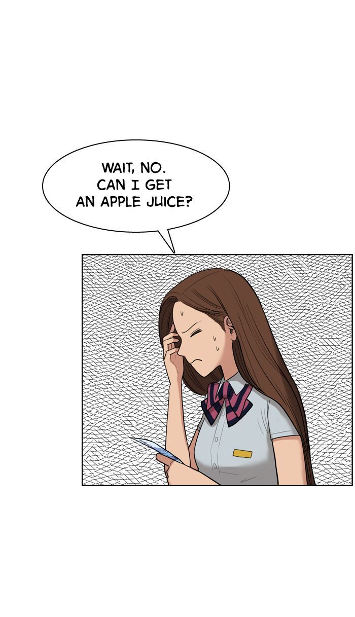 Read True Beauty Manga Online