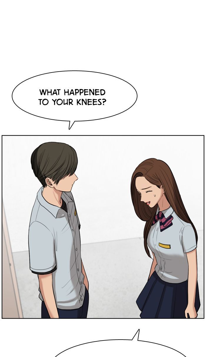 Read True Beauty Manga Online