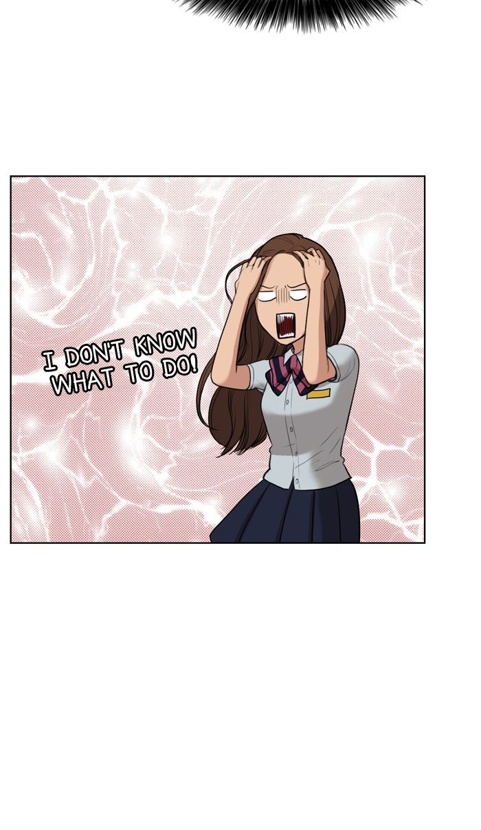 Read True Beauty Manga Online