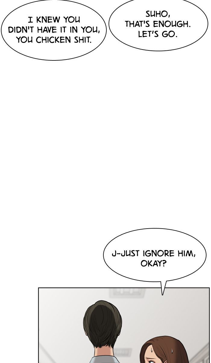 Read True Beauty Manga Online