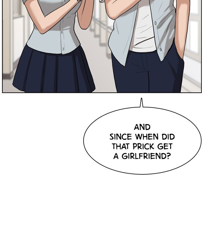 Read True Beauty Manga Online