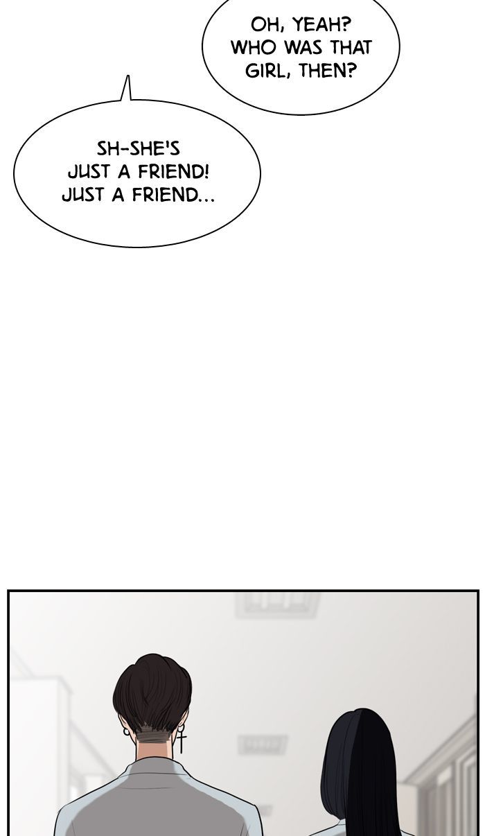 Read True Beauty Manga Online