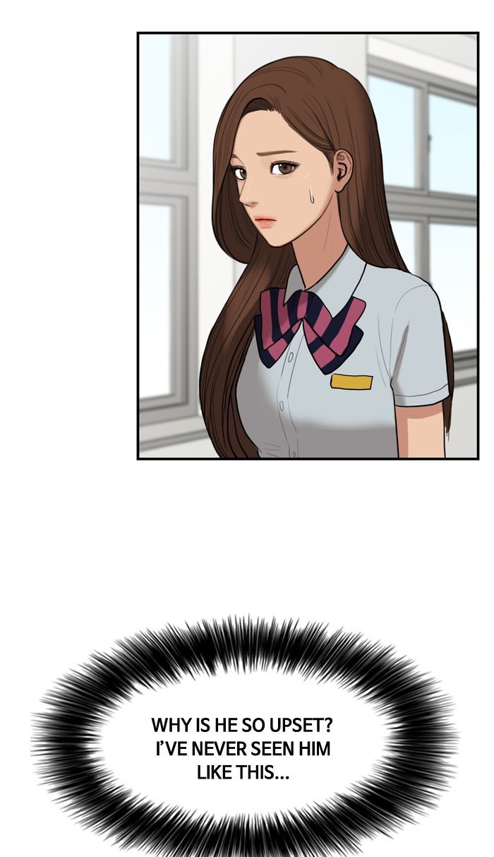 Read True Beauty Manga Online