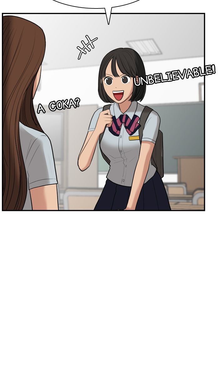 Read True Beauty Manga Online