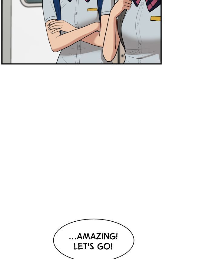 Read True Beauty Manga Online