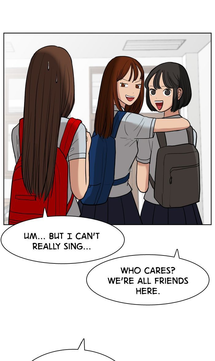 Read True Beauty Manga Online