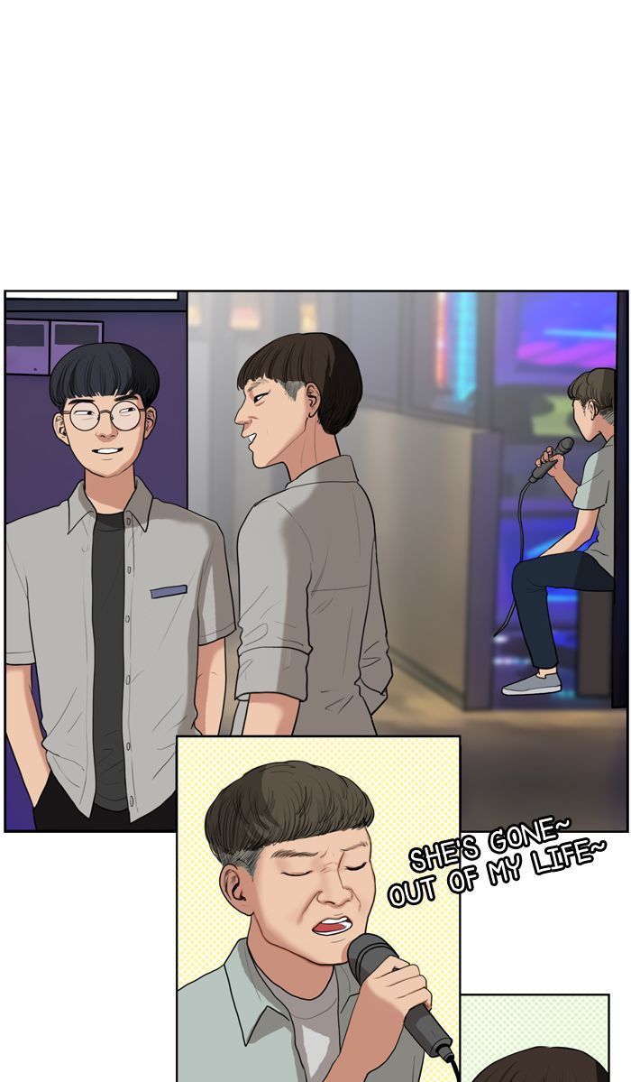 Read True Beauty Manga Online