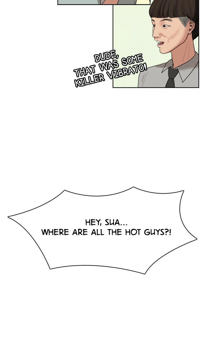 Read True Beauty Manga Online