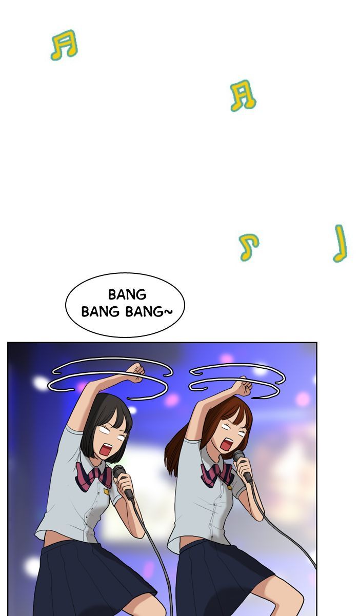 Read True Beauty Manga Online