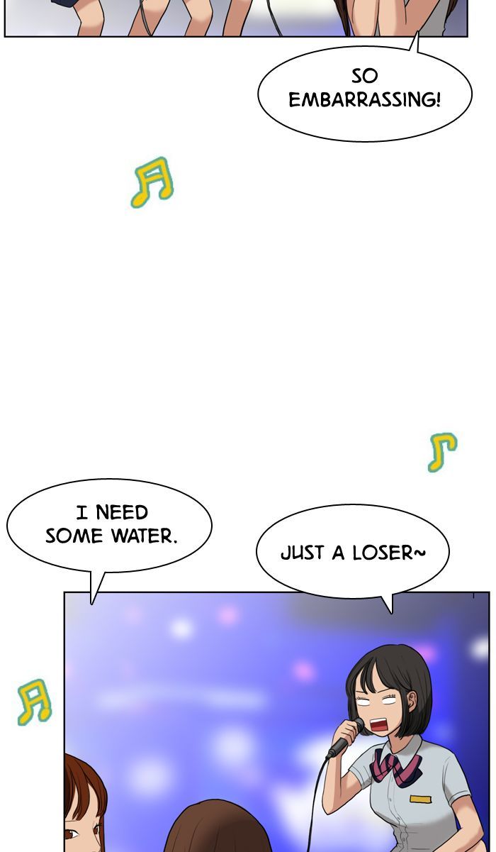 Read True Beauty Manga Online