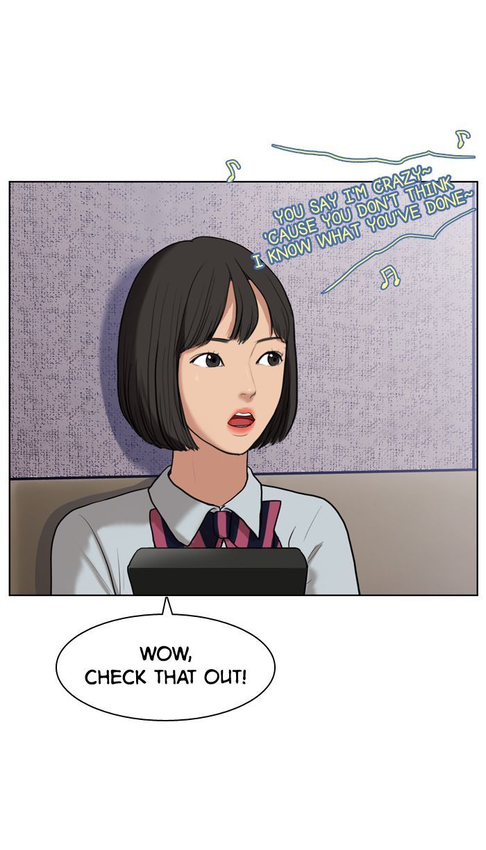 Read True Beauty Manga Online