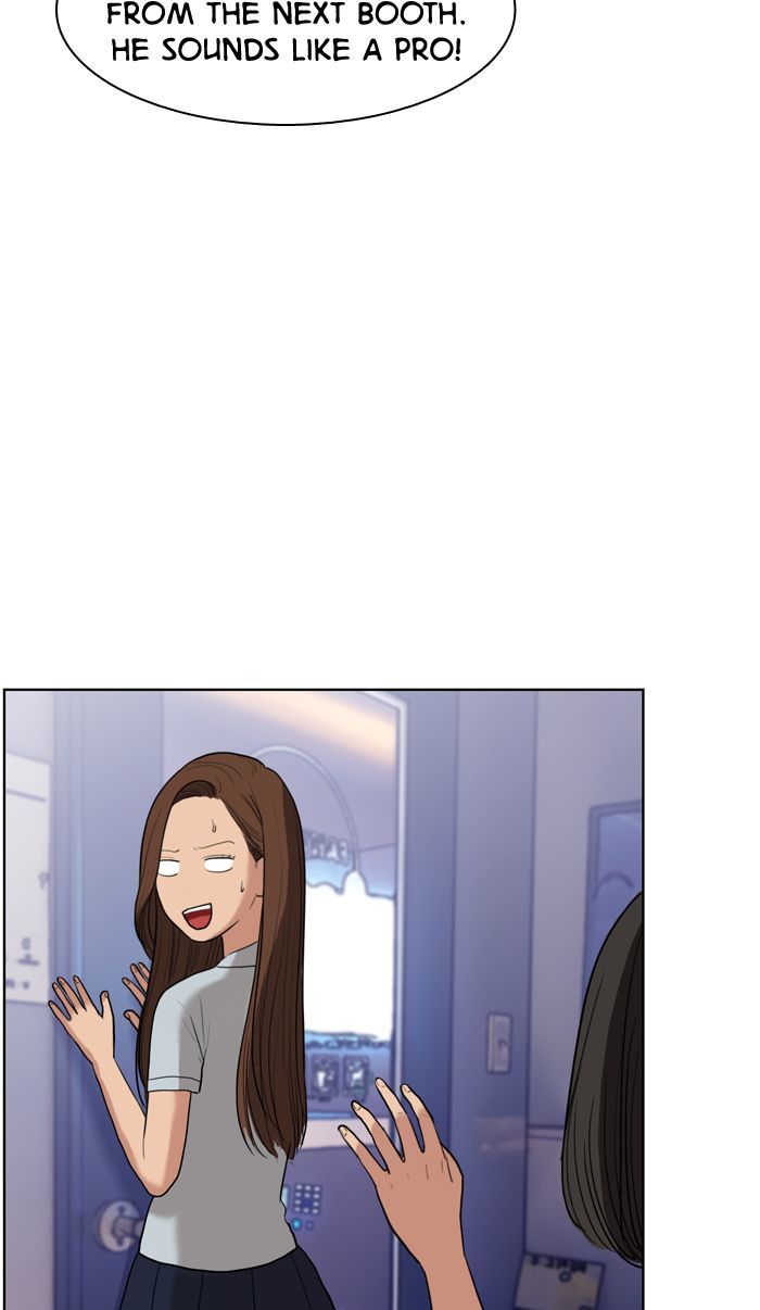 Read True Beauty Manga Online