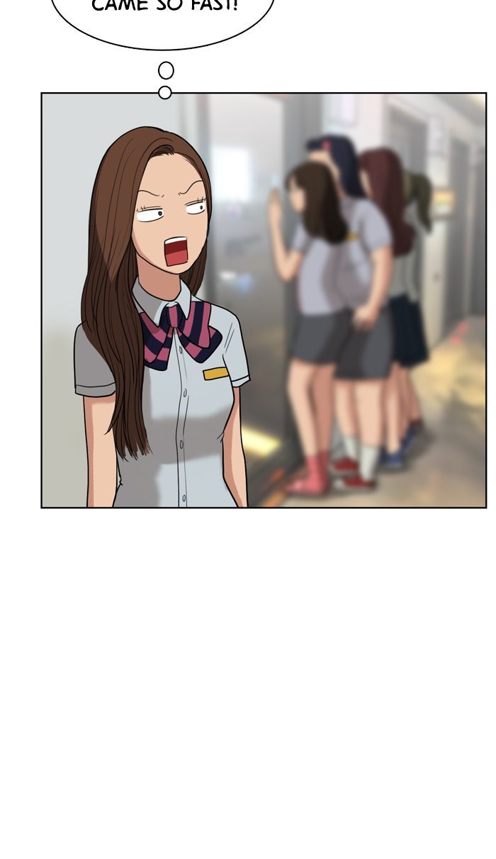 Read True Beauty Manga Online