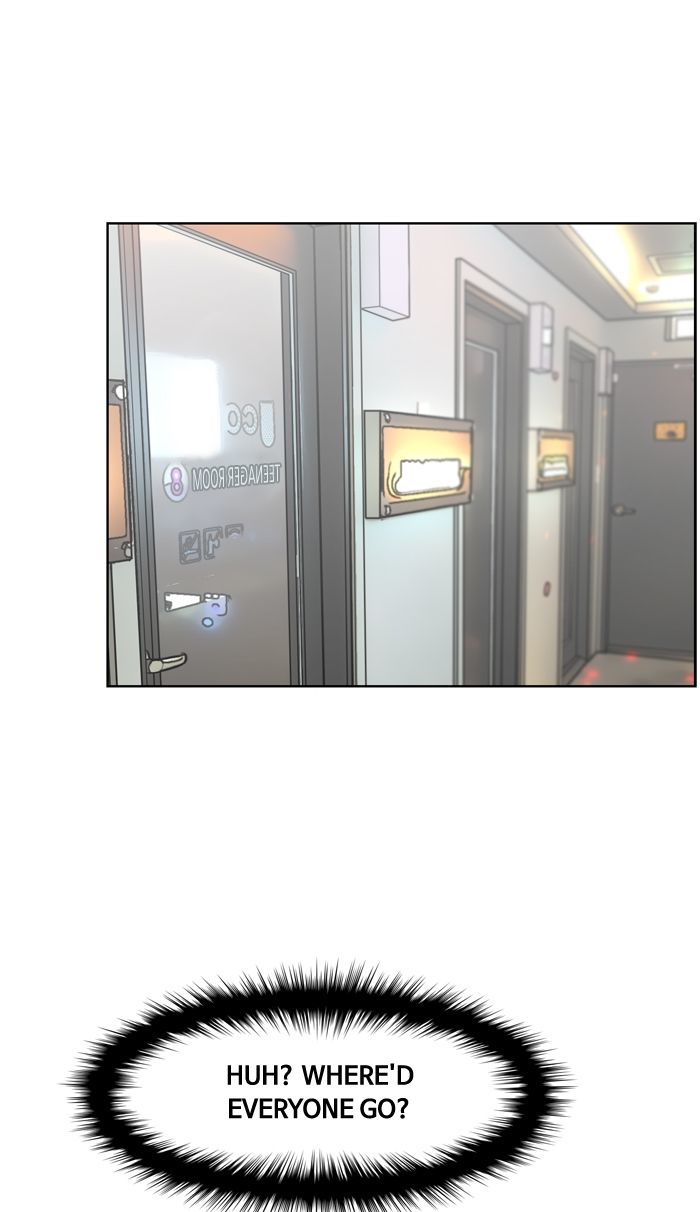 Read True Beauty Manga Online