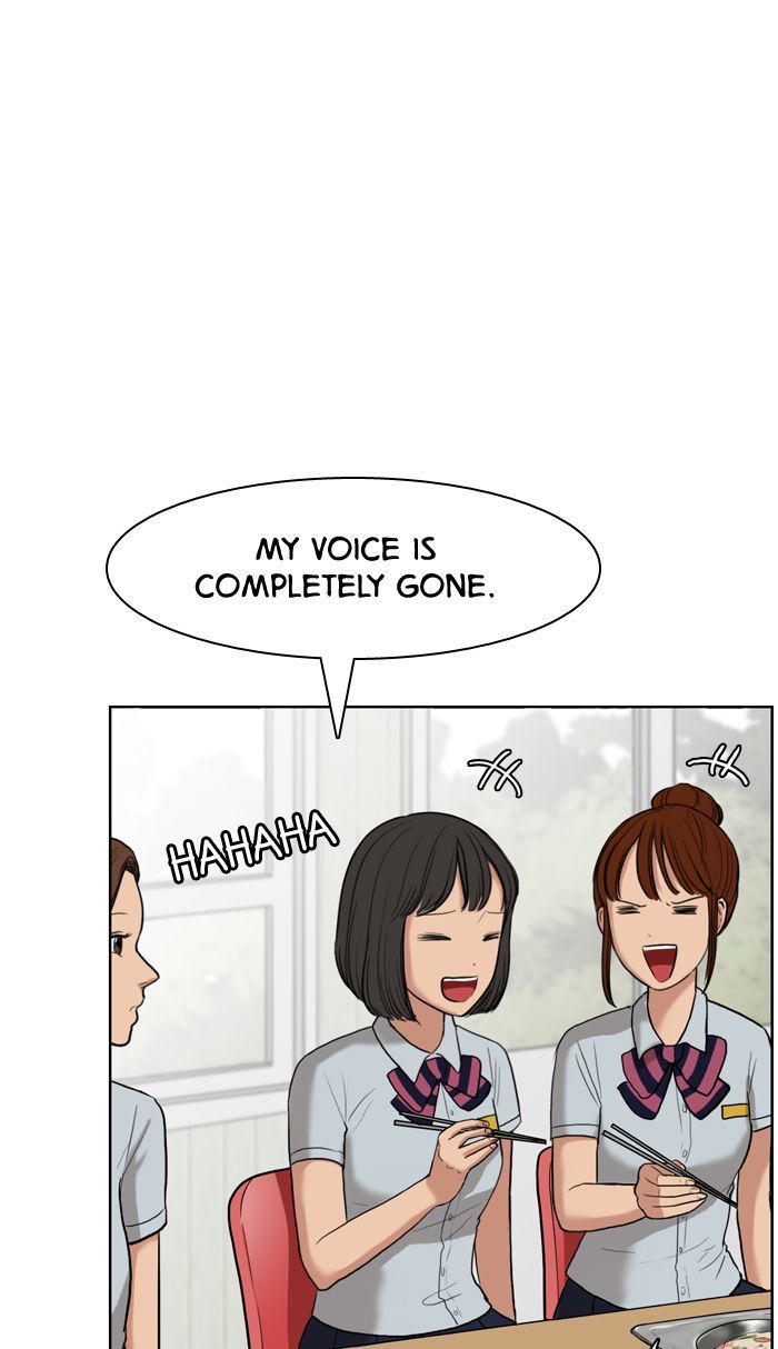 Read True Beauty Manga Online