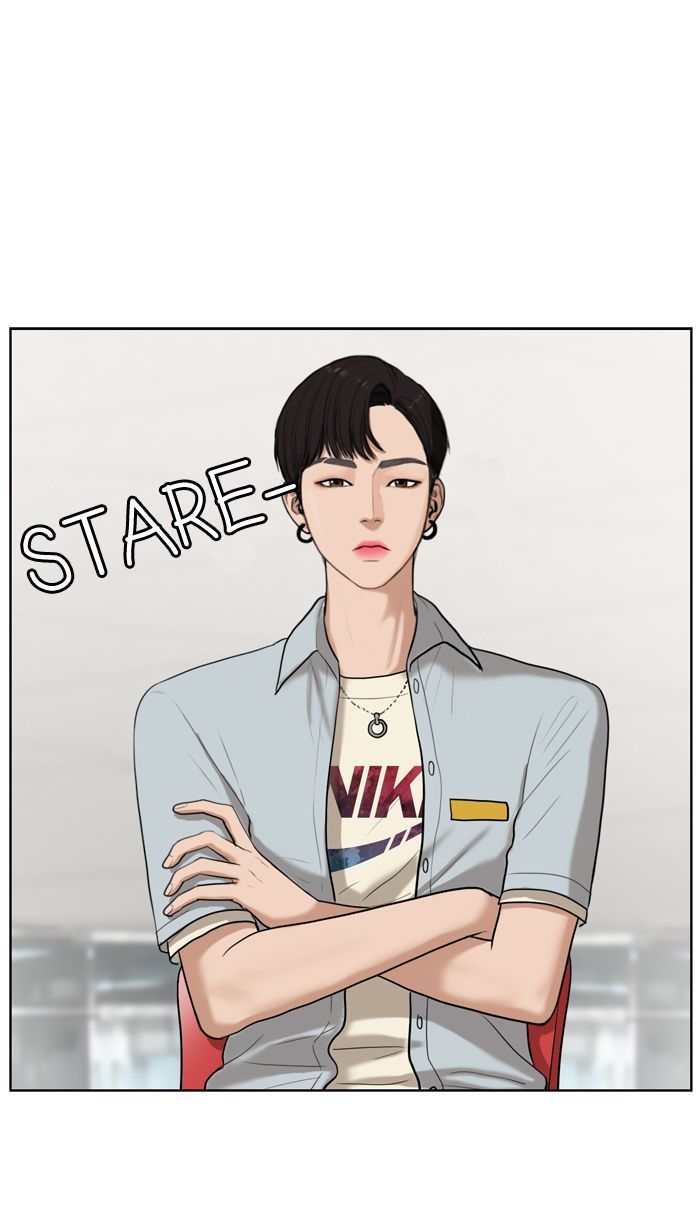 Read True Beauty Manga Online