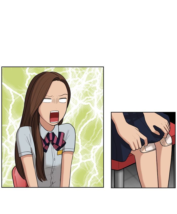 Read True Beauty Manga Online